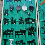 Hooks for all purpose in Gamla