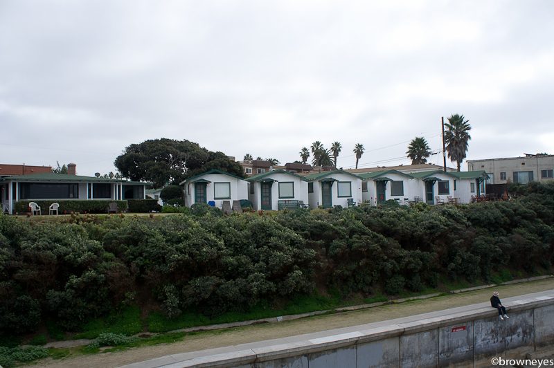 Ocean Beach