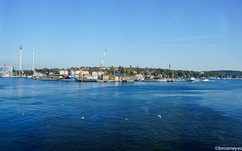 2013-10-04 SWE Stockholm